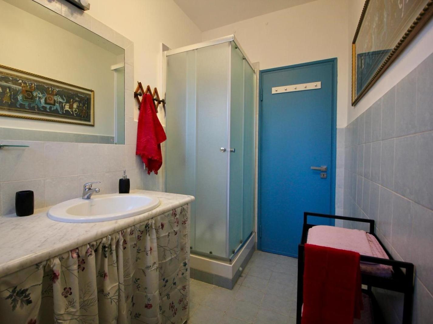 ローマCasa Umbertoアパートメント エクステリア 写真